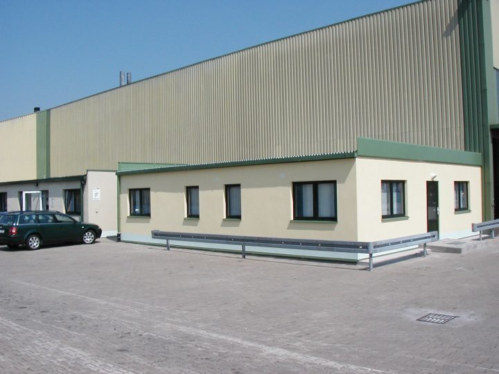 Wiegel4