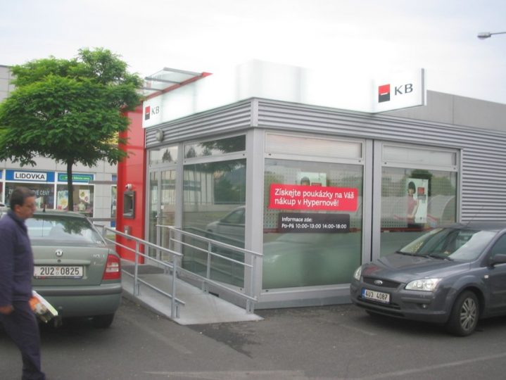 Modular-komerz-bank-usti-n-l-cz-4