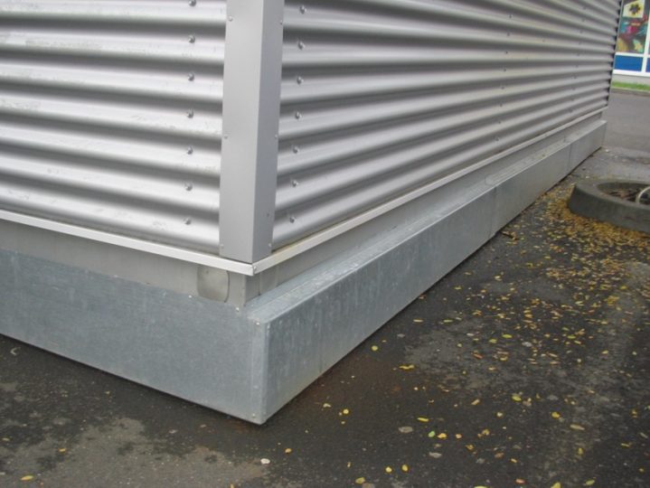 Modular-komerz-bank-usti-n-l-cz-5