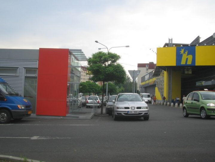 Modular-komerz-bank-usti-n-l-cz-6