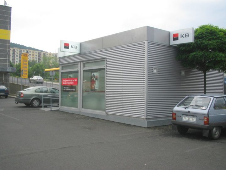 Modular-komerz-bank-usti-n-l-cz-7