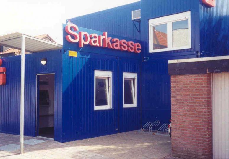 Komerz-bank-ewerswinkel-1