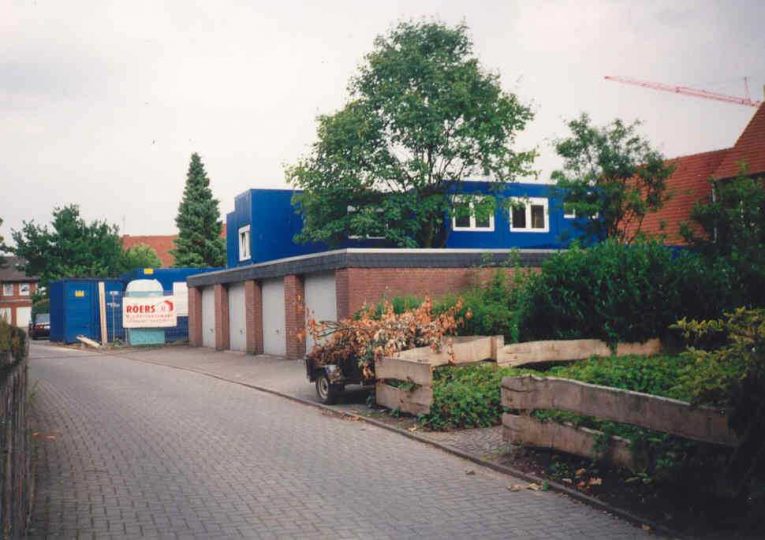 Komerz-bank-ewerswinkel-11