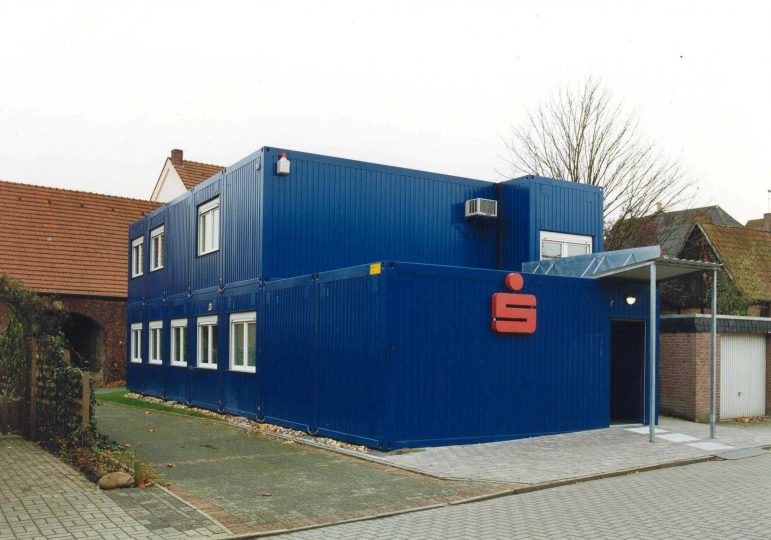 Komerz-bank-ewerswinkel-13