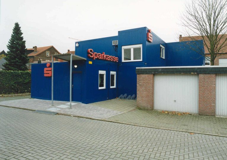 Komerz-bank-ewerswinkel-7