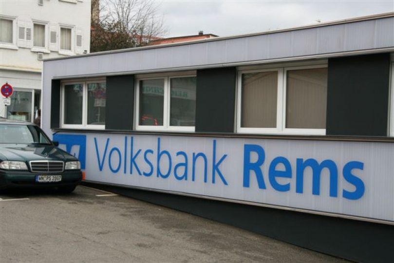 Temporary-komerz-bank-waiblingen-1