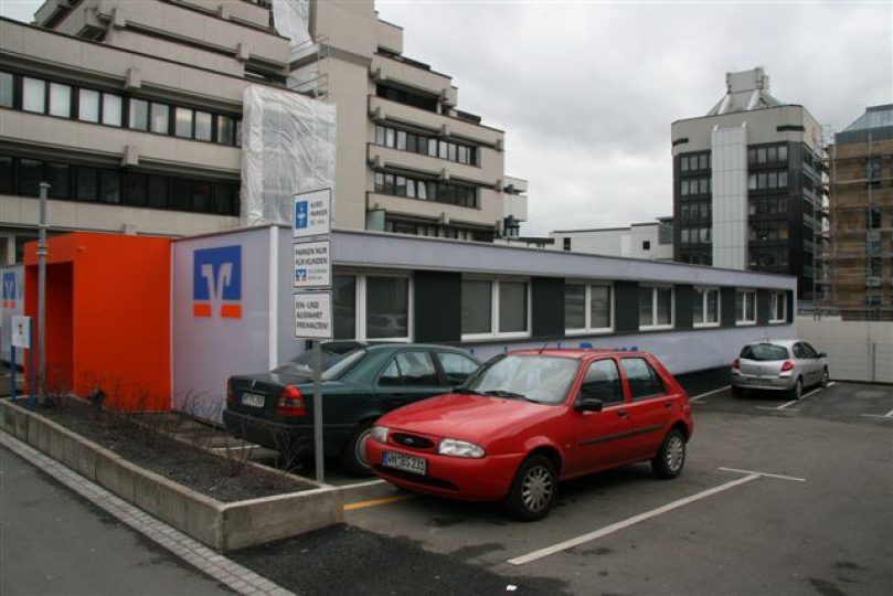 Temporary-komerz-bank-waiblingen-2