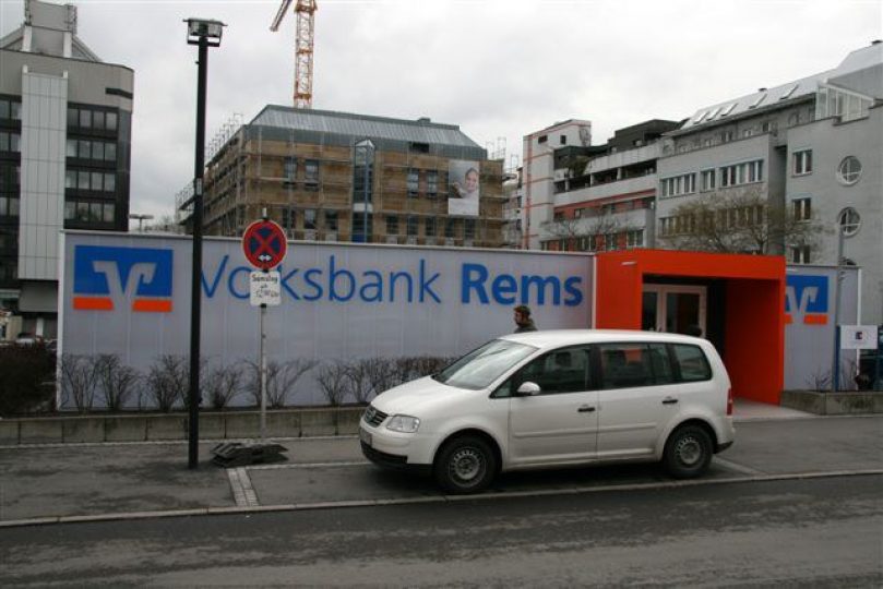 Temporary-komerz-bank-waiblingen-4