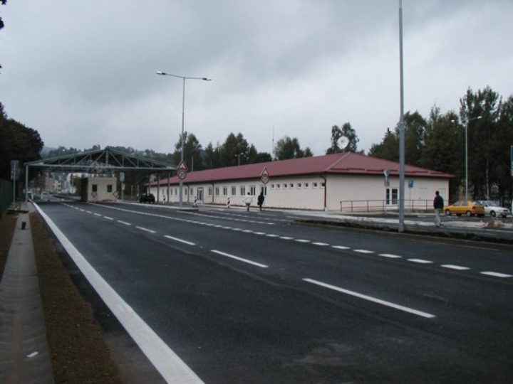 Celnice-kraslice-klingenthal-cz-d-1