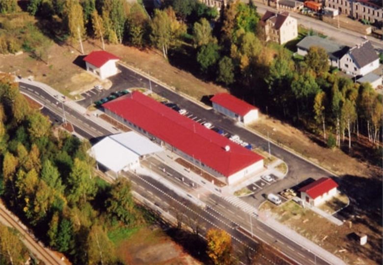 Celnice-kraslice-klingenthal-cz-d-2