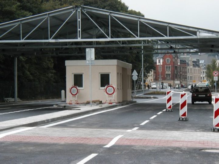 Celnice-kraslice-klingenthal-cz-d-3