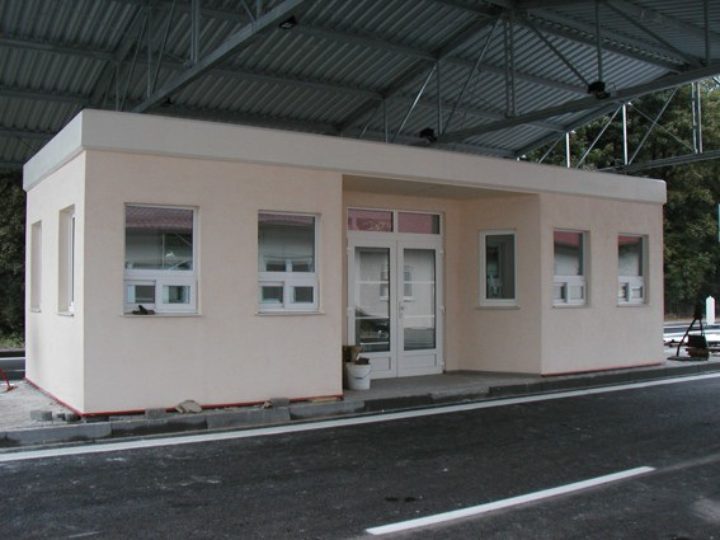 Celnice-kraslice-klingenthal-cz-d-4