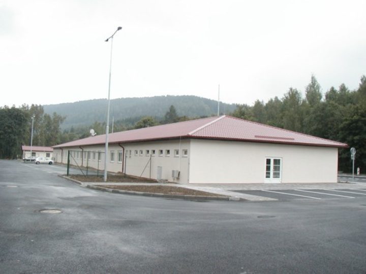 Celnice-kraslice-klingenthal-cz-d-5
