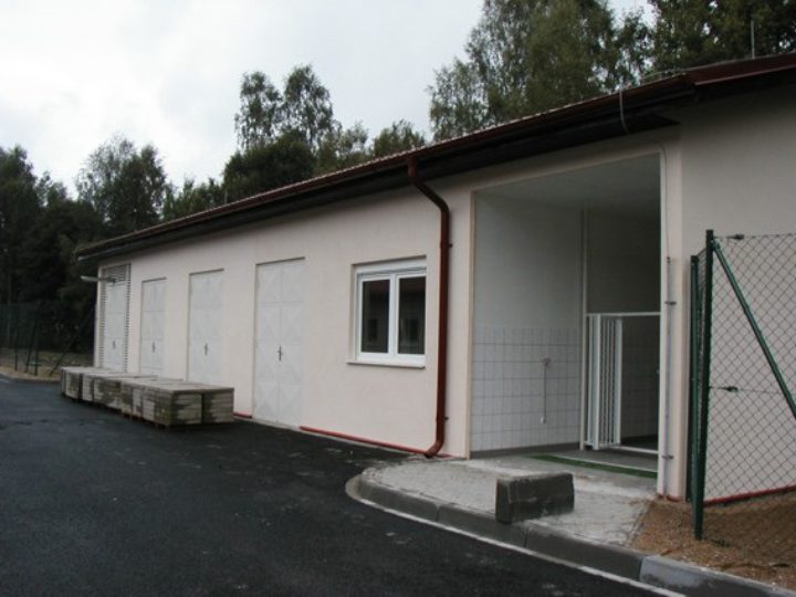 Celnice-kraslice-klingenthal-cz-d-6