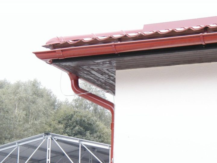 Celnice-kraslice-klingenthal-cz-d-7