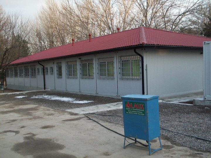 Dcp-0209