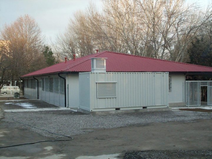 Dcp-0211