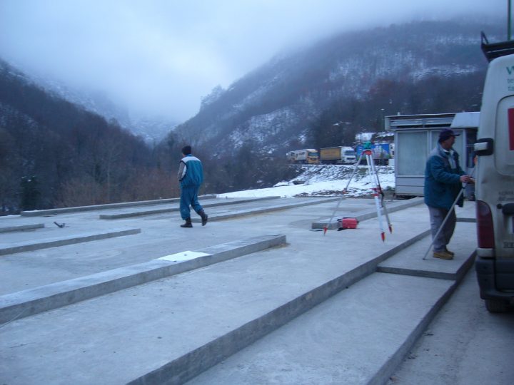 Srbsko-2007-012