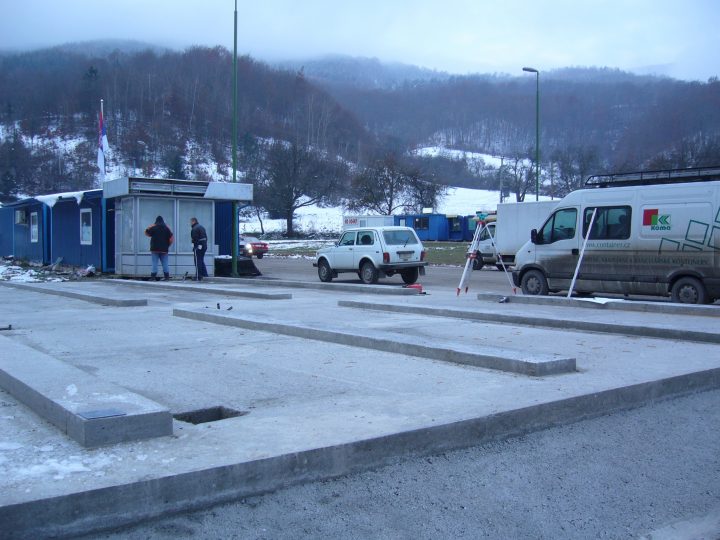 Srbsko-2007-013