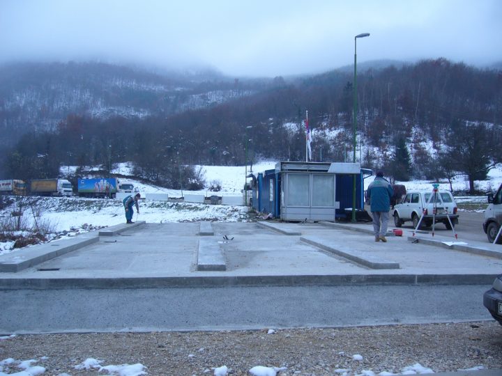 Srbsko-2007-014