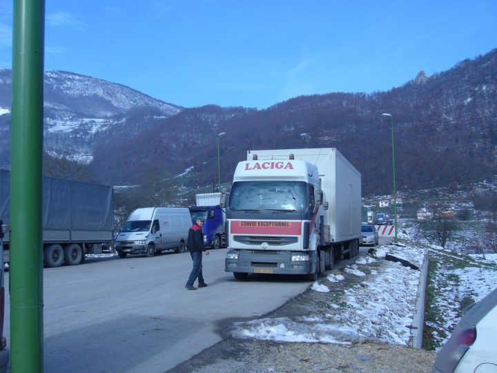Srbsko-2007-019