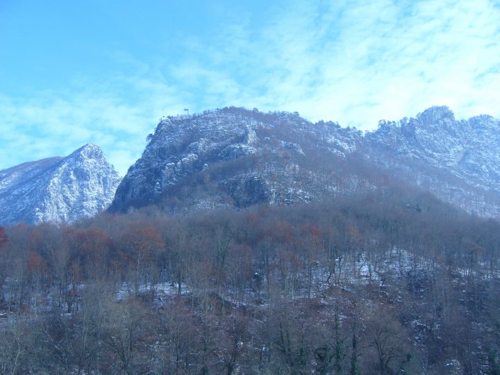 Srbsko-2007-021