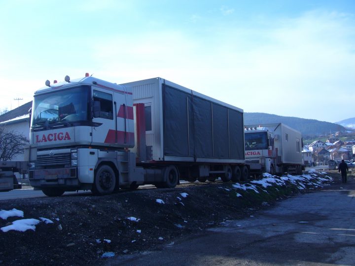 Srbsko-2007-028