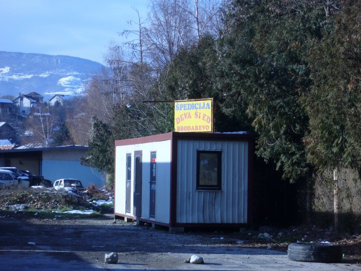 Srbsko-2007-031