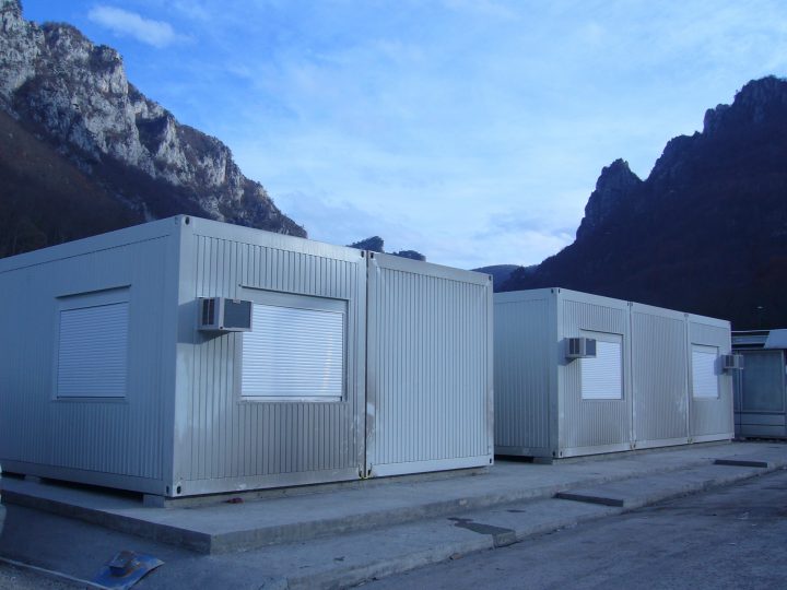 Srbsko-2007-041