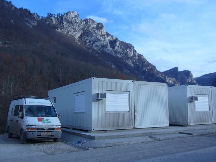 Srbsko-2007-042