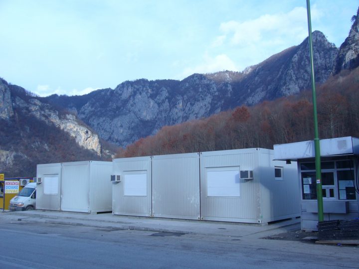 Srbsko-2007-044