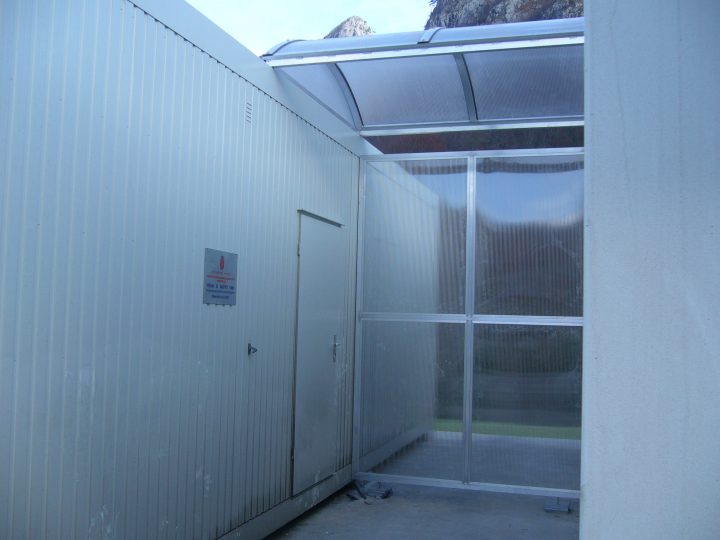 Srbsko-2007-045