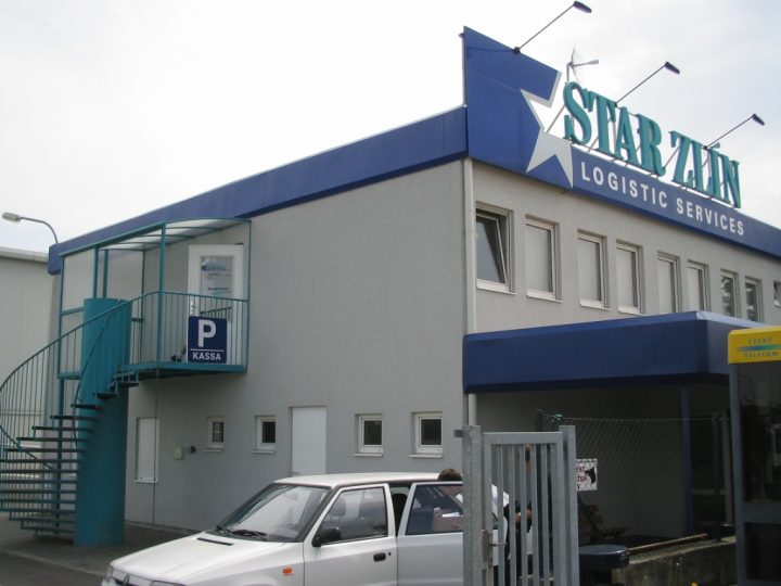 Star-zlin-cr