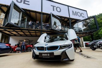 Bmw-mffkv2017-08