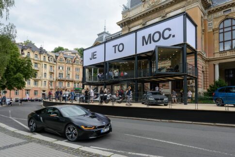 Bmw-mffkv2017-05