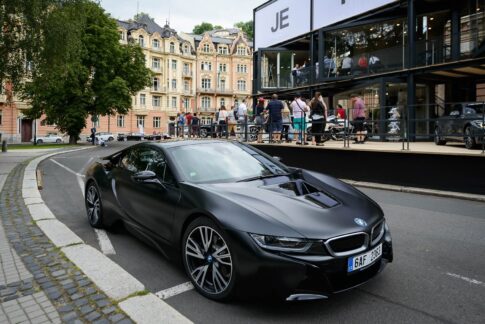 Bmw-mffkv2017-07