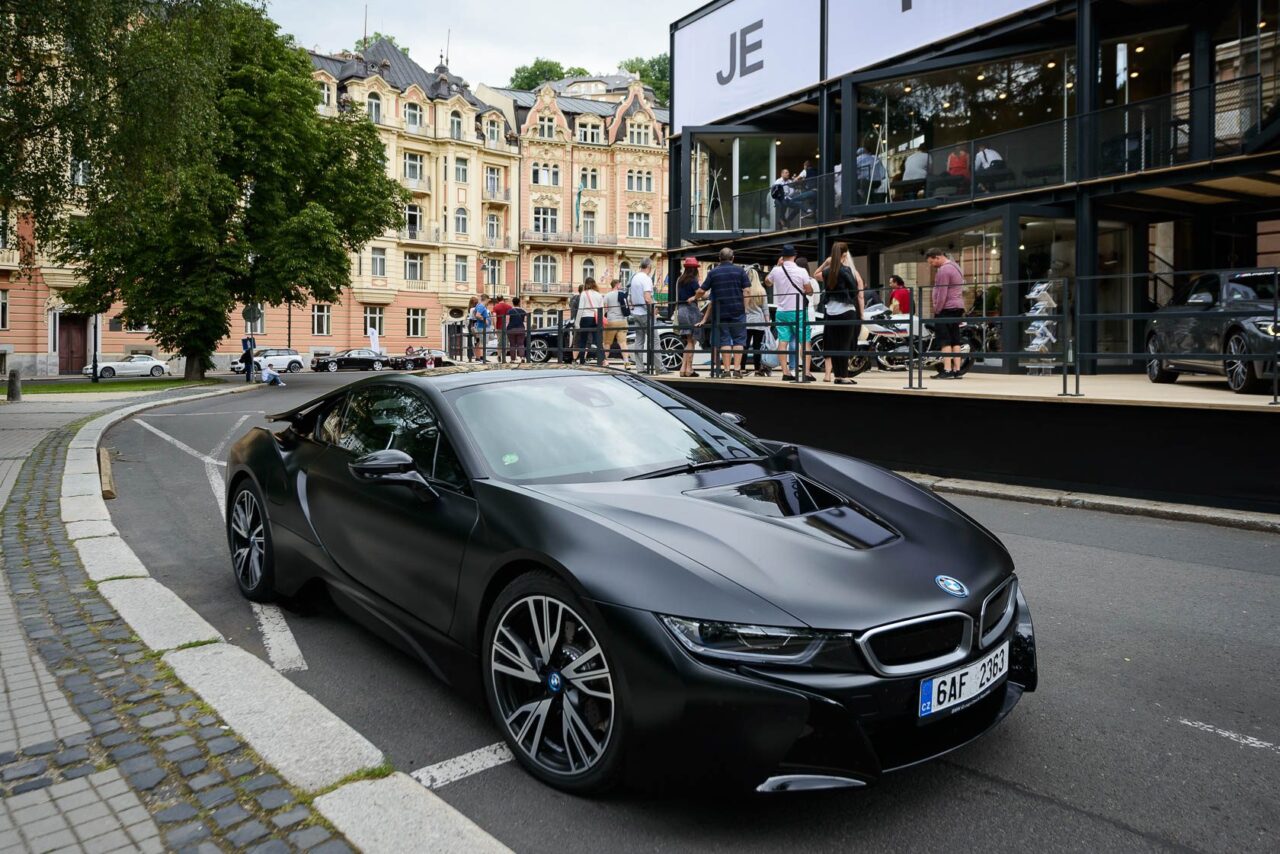 Bmw-mffkv2017-07