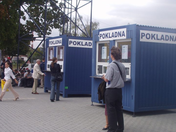 P1010006