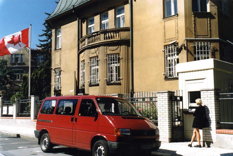 Can2