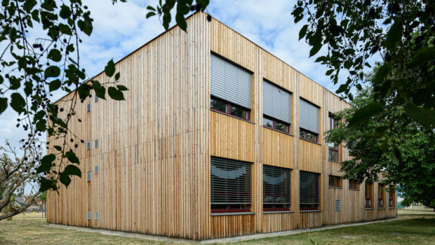 Skola praha petrovice 15