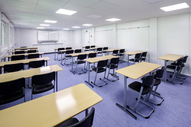 Schule Holzheim 23