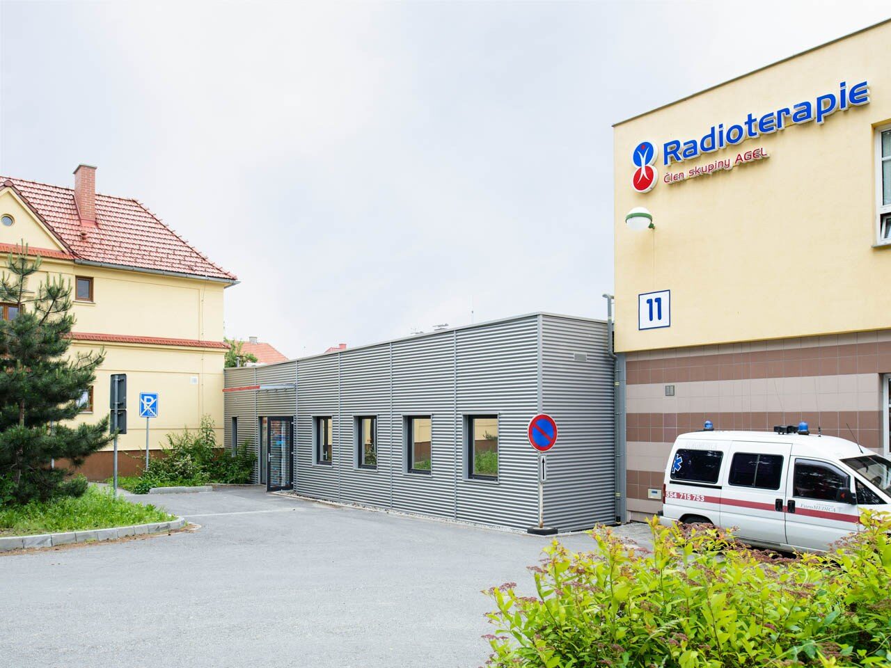 Radioterapie-2