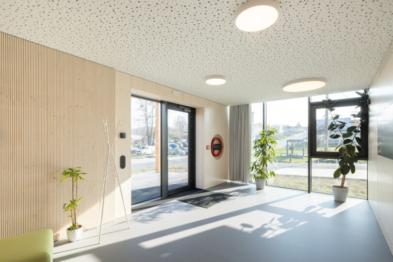 Pension Koma 05 low res