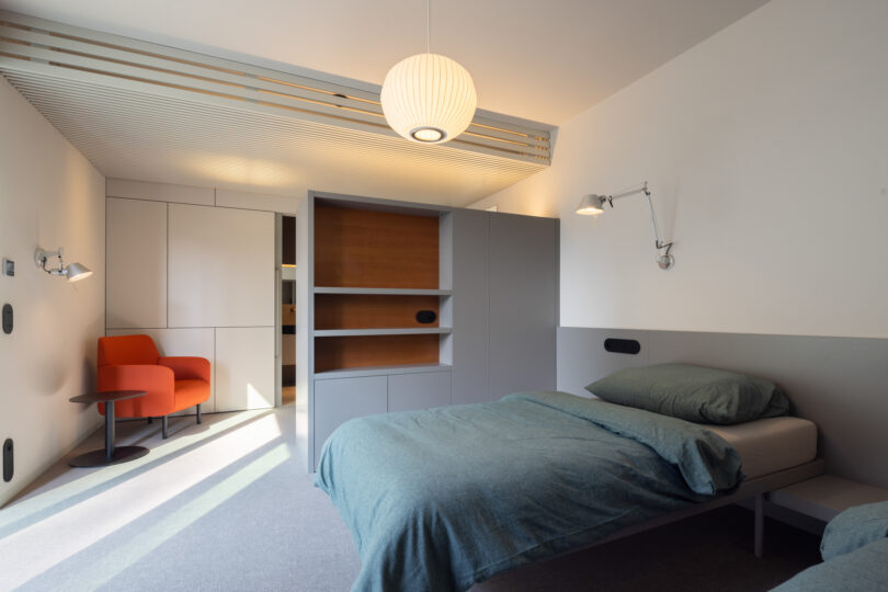 Pension Koma 07 low res