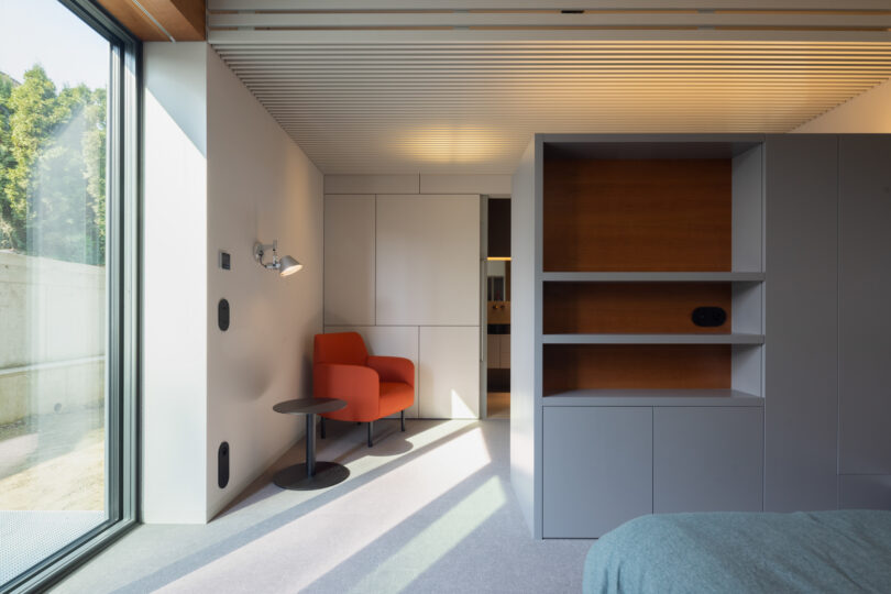 Pension Koma 10 low res