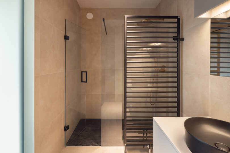 Pension Koma 13 low res