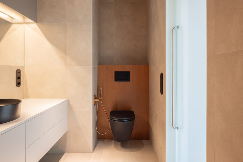 Pension Koma 14 low res