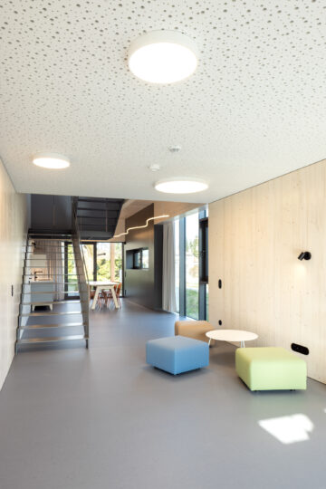 Pension Koma 15 low res