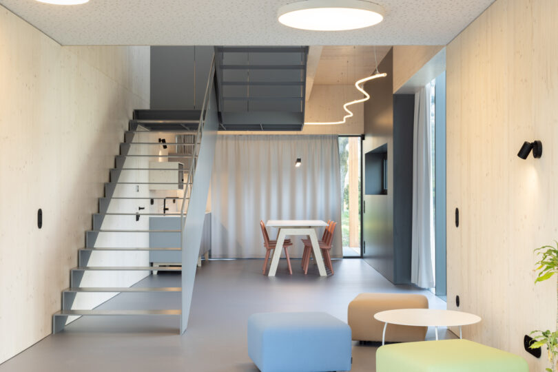 Pension Koma 16 low res