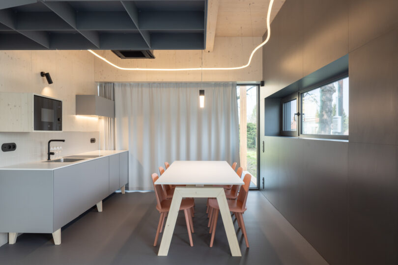 Pension Koma 17 low res